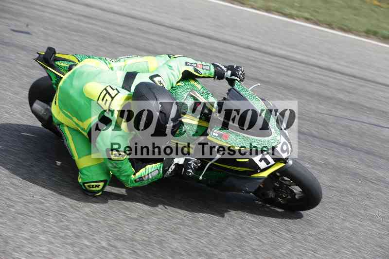/35 26.07.2025 Speer Racing ADR/Gruppe rot/196